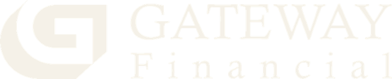 Gateway Financial