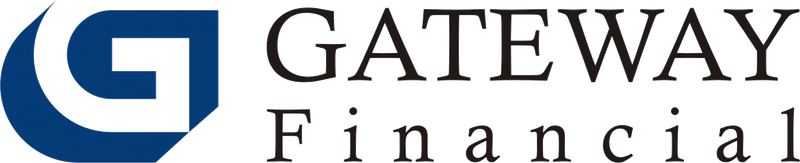 Gateway Financial